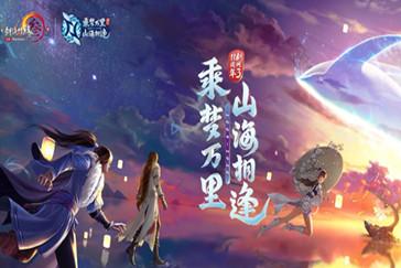 2老人冒雪行路遇热心夫妻搭载送回