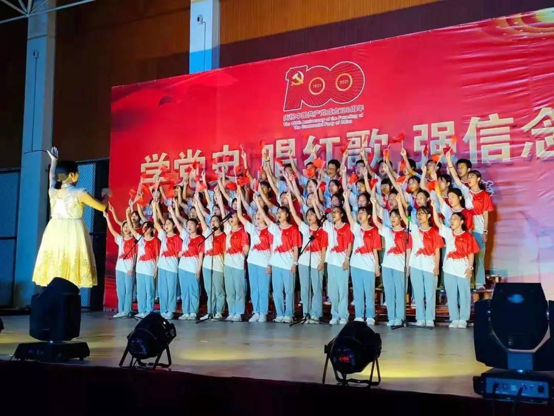 快速扣篮