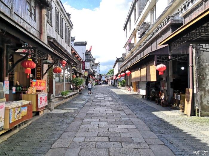 月子里婆婆就让我做两件事,她回家时瘦了10斤,我忍不住想哭,为什么呢?-智能问答网站