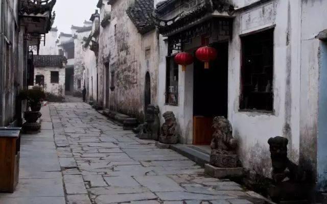 风云A8 PK银河L6，谁是主流混动家轿新标杆？